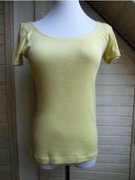 positiv Damen Bluse/Shirt gr.S Düsseldorf - Wersten Vorschau