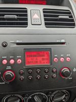 Radio-Navigation Bayern - Wellheim Vorschau