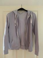 Jacke, Strickjacke, Hoodie Sachsen - Pausa/Vogtland Vorschau