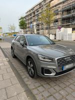 Audi Q2 1.0 TFSI Nordrhein-Westfalen - Gelsenkirchen Vorschau