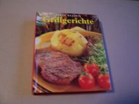 Grillgerichte beste Rezepte J. Bellefontaine Thüringen - Suhl Vorschau