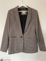 Pimkie Blazer Damen Gr. S Niedersachsen - Aurich Vorschau