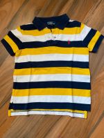 Polo Shirt Ralph Lauren 4 T Nordrhein-Westfalen - Ratingen Vorschau