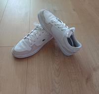 !!!TOP!!! "Lacoste" Damen Sneaker / Turnschuhe / Schuhe Nordrhein-Westfalen - Schwerte Vorschau