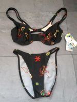 Bikini, Größe 36, Beach Secret by Anita, Niedersachsen - Langelsheim Vorschau