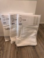 3x Ikea HILJA Gardinen 145x300 Berlin - Neukölln Vorschau