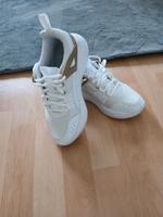 Sneaker Puma Niedersachsen - Peine Vorschau