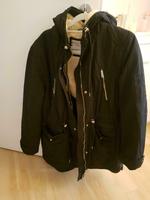 Winterjacke von Pimkie Hessen - Wiesbaden Vorschau
