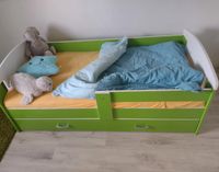 Kinderbett 80x160 Nordfriesland - Bredstedt Vorschau
