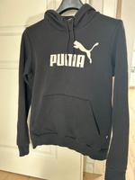 Kaputzenpullover Hoodie Nordrhein-Westfalen - Lübbecke  Vorschau