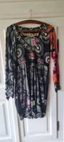 Desigual Kleid /Tunika Marburg - Marbach Vorschau