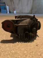 BMW e30 e36 compact Differential typ 188 4.27 Mecklenburg-Vorpommern - Wismar Vorschau