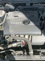 Komplete Motor Volvo S40 V40 VW 1.8 16V -B4184S-KM152900 Baden-Württemberg - Heilbronn Vorschau