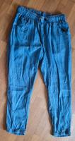 GINA Benotti Ernstings-family Jeanshose Jeans Hose Gr. 38 M Dresden - Laubegast Vorschau