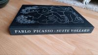 Picasso Suite Vollard von 1956 Hatje cantz Edition Baden-Württemberg - Gechingen Vorschau