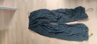 Wie neu! Bershka Knitterhose Größe S Brandenburg - Trebbin Vorschau