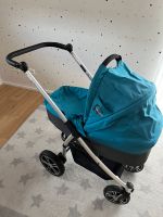 Gesslein Kinderwagen Baden-Württemberg - Horb am Neckar Vorschau