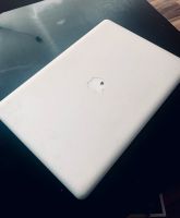 MacBook Pro 2010 Akku neu high Sierra Baden-Württemberg - Illerrieden Vorschau