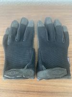 Handschuhe Security Schnitt-/Stichfest Gr. L  NP 69,95€‼️ Rheinland-Pfalz - Altenahr Vorschau