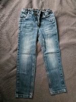 Tom Tailor Jeans Größe 116 Harburg - Hamburg Heimfeld Vorschau