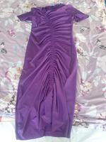 Ich verkaufe Kleid Dortmund - Aplerbeck Vorschau
