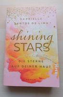 Shining Stars-die Sterne auf deiner Haut Rostock - Südstadt Vorschau