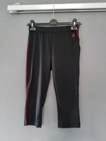 Sporthose von NKD Sports in Größe XS in schwarz Niedersachsen - Haselünne Vorschau