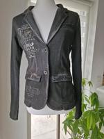 Blazer von Soccx Sachsen - Coswig Vorschau