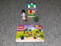 LEGO friends - Emmas Blumenstand (30112) Bayern - Hallbergmoos Vorschau