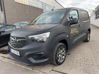 Opel Combo E Cargo Selection Bayern - Augsburg Vorschau