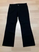 Angels damen Hose Gr.46 Beschreibung LUCI 9033 schwarz Schwerin - Altstadt Vorschau