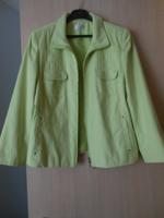 Bonita - Damen Blazer / Jacke Gr. L Nordrhein-Westfalen - Leichlingen Vorschau