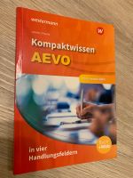 Kompaktwissen AEVO 5.Auflage Köln - Blumenberg Vorschau