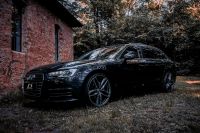 Audi A4 S4 RS4 B9 B8 8K 18Zoll 19Zoll 20Zoll Alufelgen Felgen Nordrhein-Westfalen - Hennef (Sieg) Vorschau