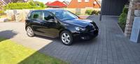 Volkswagen Golf 2.0 TDI DSG Team Team Niedersachsen - Esterwegen Vorschau