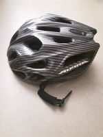 Alpina Firebird MTB/Trek. Helm 57-62 neu inkl. Versand Hessen - Kassel Vorschau