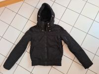 Jacke Steppjacke von Fishbone Berlin - Spandau Vorschau