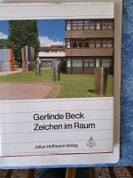 Kunst von Gerlinde Beck Geb. in Stuttgart Baden-Württemberg - Wildberg Vorschau