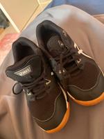 Asics 1071A054 schuhe 42 nur abholen Bayern - Fürstenfeldbruck Vorschau