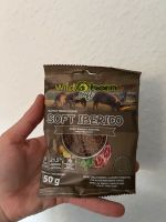 Wild born soft Iberico Adult Schwein & Kartoffel 50g 75%Fleisch Berlin - Tempelhof Vorschau