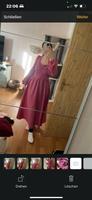 Sommerkleid Brandenburg - Königs Wusterhausen Vorschau