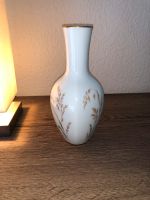 Rosenthal Vase 3116 14♥️vintage, bemustert, edel Schleswig-Holstein - Norderstedt Vorschau