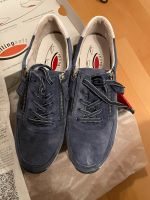 Rollingsoft: Schuhe in Größe 40/ 6 *Neu* (Schnürhalbschuhe) Nordrhein-Westfalen - Bergheim Vorschau