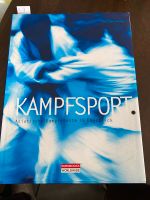 Kampfsport Asiatische Kampfkunst im Überblick Nordrhein-Westfalen - Vettweiß Vorschau