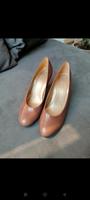 Pumps von Gabor Hessen - Tann Vorschau