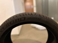 Michelin Pilot Sport 5, 225/40 ZR 18(92Y); Sommerreifen Sachsen - Machern Vorschau