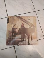 Carole King music LP Schallplatten Vinyl LPs top Baden-Württemberg - Rudersberg Vorschau