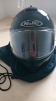 Helm Motorrad, Roller, Mofa Damen Rheinland-Pfalz - Bad Sobernheim Vorschau