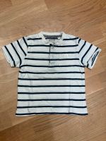 Jungen Sommer Shirt Größe 98 Kr. Altötting - Kastl Vorschau