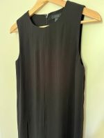 COS Kleid schwarz Gr.34 Frankfurt am Main - Nordend Vorschau